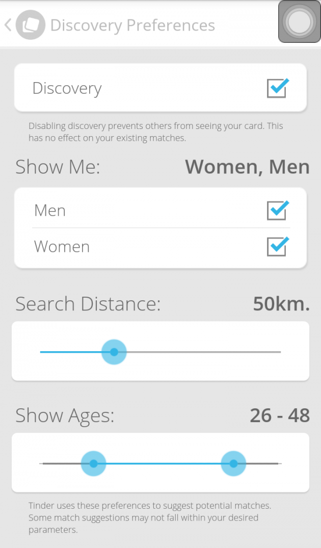 ‘You can still date online’: How to maintain relationships during the coronavirus outbreak